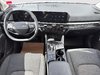 2026 Kia Sportage LX FWD-9