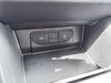 2026 Kia Sportage LX FWD-15