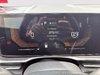 2026 Kia Sportage LX FWD-12