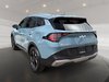 2026 Kia Sportage LX FWD-3