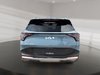 2026 Kia Sportage LX FWD-2