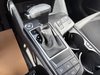 2026 Kia Sportage LX FWD-14
