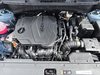 2026 Kia Sportage LX FWD-7
