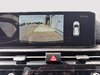 2026 Kia Sportage LX FWD-16