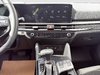 2026 Kia Sportage LX FWD-13