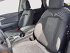 2026 Kia Sportage LX FWD-8