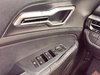 2026 Kia Sportage LX FWD-10