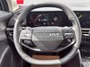 2026 Kia Sportage LX FWD-11
