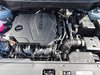2026 Kia Sportage LX-7