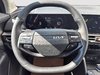 2026 Kia Sportage LX-11