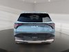 2026 Kia Sportage LX-2