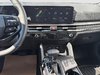 2026 Kia Sportage LX-13