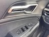2026 Kia Sportage LX-10
