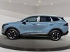 2026 Kia Sportage LX-4