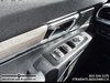 2021 Kia Telluride SX Limited-10