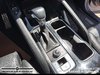 2021 Kia Telluride SX Limited-14