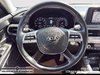 2021 Kia Telluride SX Limited-11