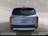 2021 Kia Telluride SX Limited-2