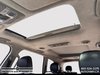 2021 Kia Telluride SX Limited-16