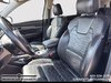 2021 Kia Telluride SX Limited-8