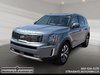 2021 Kia Telluride SX Limited-0