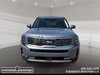 2021 Kia Telluride SX Limited-1