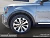 2021 Kia Telluride SX Limited-6