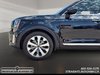 2022 Kia Telluride SX-6
