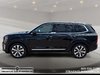 2022 Kia Telluride SX-4