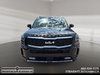 2022 Kia Telluride SX-1