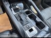 2022 Kia Telluride SX-14