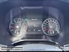 2022 Kia Telluride SX-12