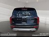 2022 Kia Telluride SX-2