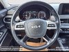 2022 Kia Telluride SX-11