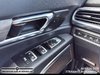 2022 Kia Telluride SX-10