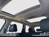 2022 Kia Telluride SX-16