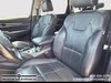 2022 Kia Telluride SX-8