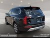2022 Kia Telluride SX-3