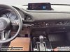 2025 Mazda CX-30 Suna-13