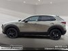 2025 Mazda CX-30 Suna-4