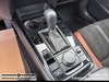 2025 Mazda CX-30 Suna-14