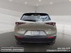 2025 Mazda CX-30 Suna-2