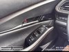 2025 Mazda CX-30 Suna-10