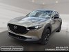 2025 Mazda CX-30 Suna-0