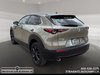 2025 Mazda CX-30 Suna-3