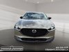 2025 Mazda CX-30 Suna-1