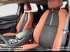 2025 Mazda CX-30 Suna-8