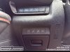 2025 Mazda CX-30 Suna-15