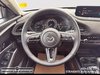 2025 Mazda CX-30 Suna-11