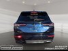 2025 Mitsubishi OUTLANDER ES-2
